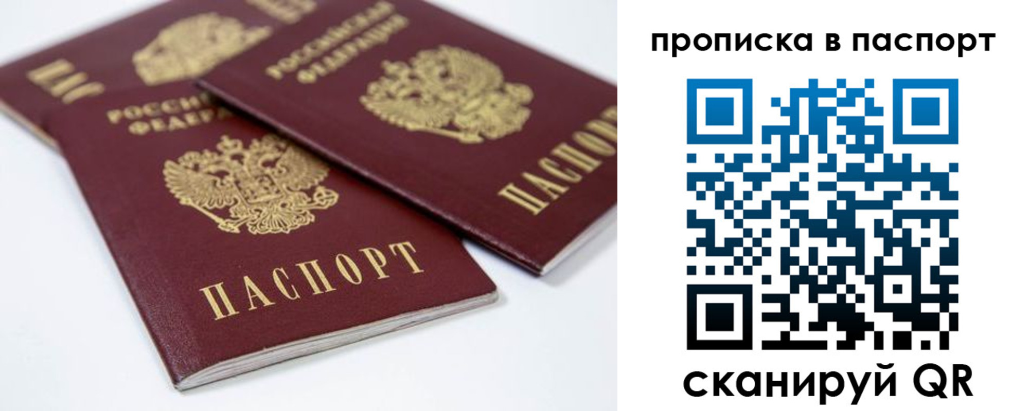 временная регистрация надежно в Дрезне
